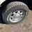 2013-ford-f150-image-19