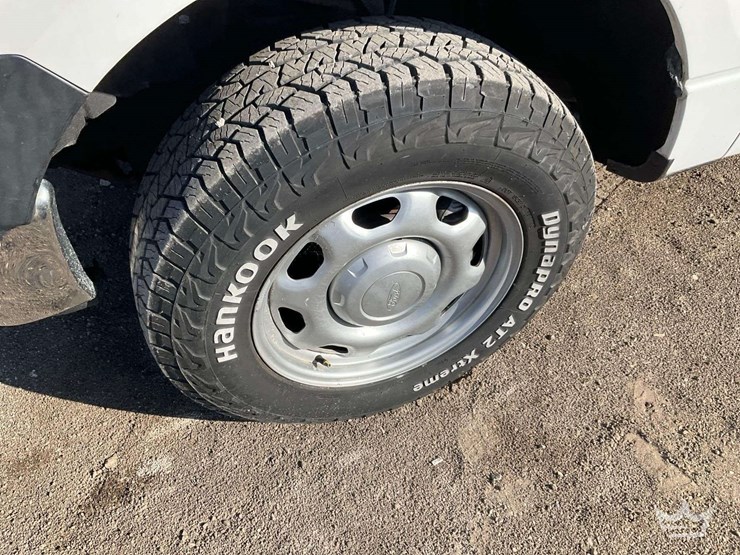 2013-ford-f150-image-19
