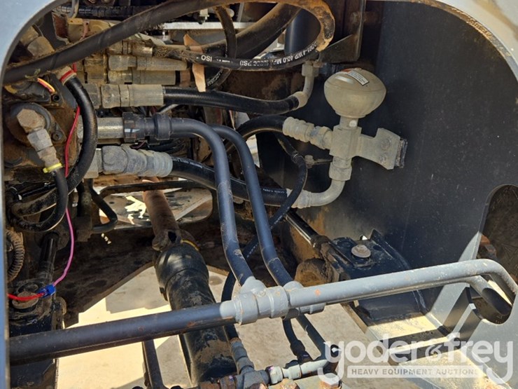 komatsu-wa150-6-image-29