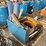 quantity-of-truck-parts-image-2