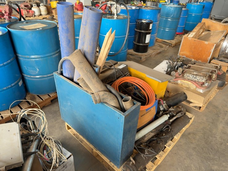 quantity-of-truck-parts-image-2