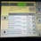 john-deere-2630-image-5