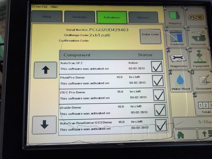 john-deere-2630-image-5
