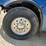 1997-ford-lt9522-image-67