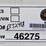 2022-riverside-rv-retro-190bh-46275-image-36