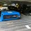 2019-ford-f550-image-15
