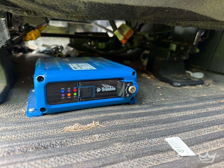 2019-ford-f550-image-15
