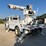 2014-freightliner-m2-106-image-4