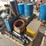 quantity-of-truck-parts-image-1