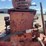 #45331-•-1957-farmall-450-tractor-933-inv#45331-image-10