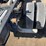 2015-ford-f450-image-27
