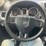2015-dodge-journey-image-14