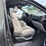 2017-ford-f150-image-20