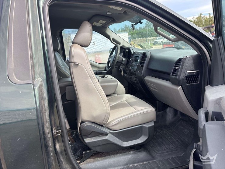 2017-ford-f150-image-20