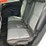 2018-ford-escape-image-22
