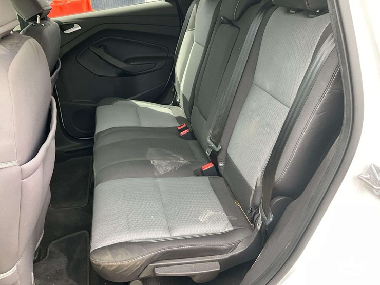 2018-ford-escape-image-22
