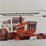 international-tin-sign-small-image-1