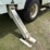 2009-international-durastar-4400-image-32