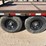2018-sage-oil-vac-12’-x-88”-t/a-bumper-pull-lube-trailer-image-5