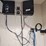 2010-specialized-structure-24x56-modular-building-doublewide-manufactured-office-image-95