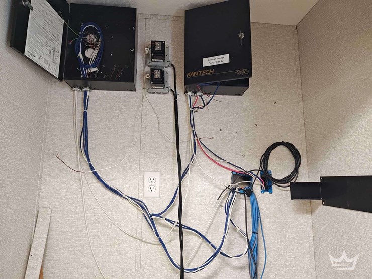 2010-specialized-structure-24x56-modular-building-doublewide-manufactured-office-image-95