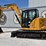 2022-caterpillar-308-cr-image-8