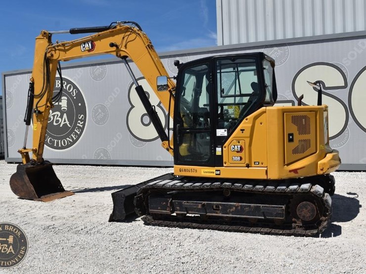 2022-caterpillar-308-cr-image-8