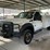 2013-ford-f550-image-4