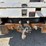 2016-freightliner-m2-106-image-23