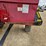 5300-miller-pro-5300-image-12
