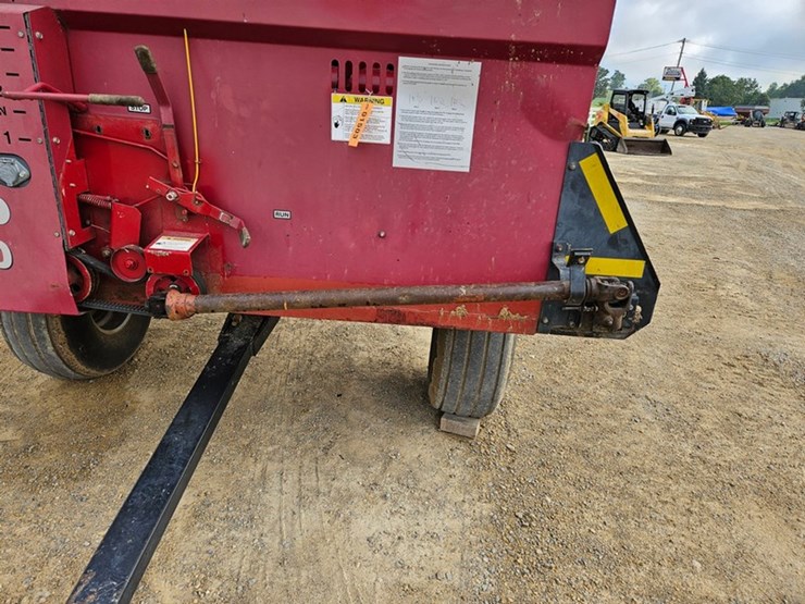 5300-miller-pro-5300-image-12