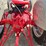 ford-8n-image-37