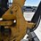 2022-caterpillar-308-cr-image-22