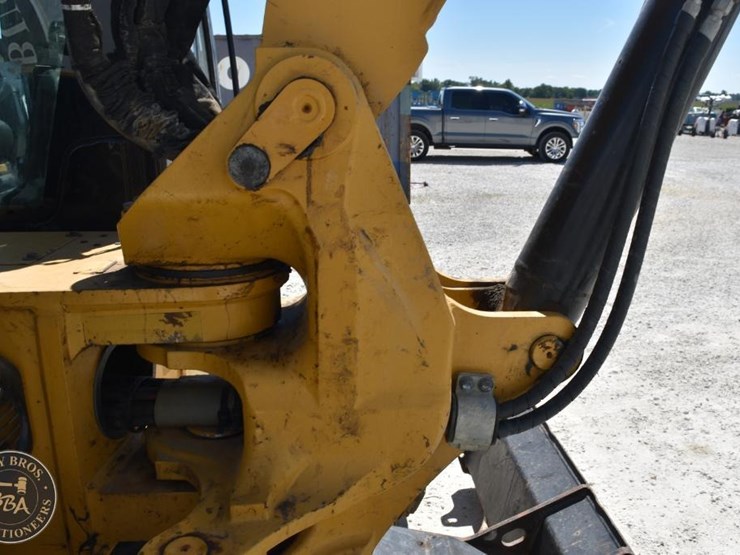 2022-caterpillar-308-cr-image-22