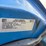 2017-buick-encore-image-10