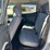 2017-ford-f350-image-19