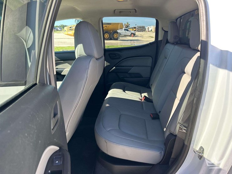 2017-ford-f350-image-19