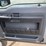 2012-ford-f450-image-21