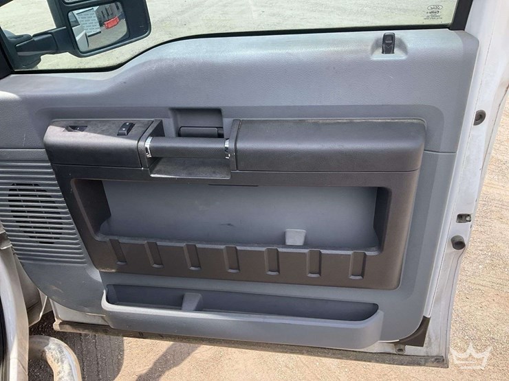 2012-ford-f450-image-21