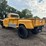 #760-•-1972-international-harvester-custom-truck-image-3