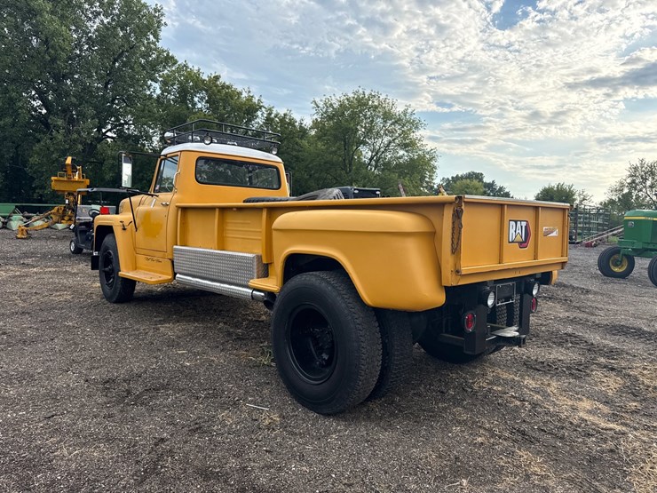 #760-•-1972-international-harvester-custom-truck-image-3