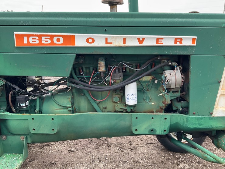 oliver-1650-image-58