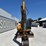 2010-caterpillar-308d-cr-image-19