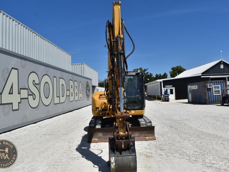 2010-caterpillar-308d-cr-image-19