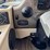 2020-ford-f53-thor-ace-32.3-33.5ft-class-a-motorhome-image-13