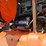kubota-b8200-image-19