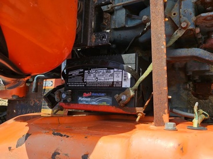 kubota-b8200-image-19