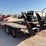 2005-belshe-16’-x-81”-t/a-bumper-pull-trailer-image-3