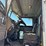 2007-peterbilt-340-image-10