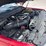 2017-ford-f550-image-9